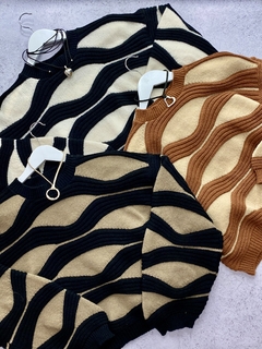 Sweater Millie ⟢ en internet
