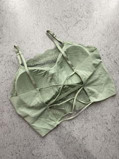 Imagen de Top Bralette