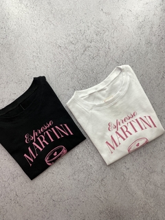 Remera Estampada | Soft en internet