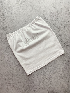 Strapless Baby - comprar online