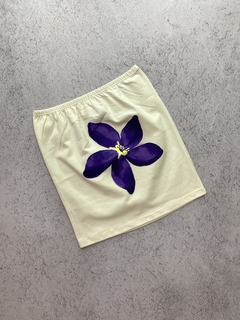 Strapless Hawaii - comprar online