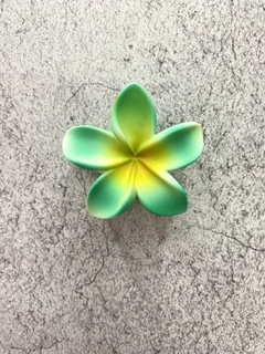 Broches de Pelo Flor - comprar online
