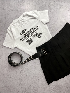 Crop Neptuno | Elastizada