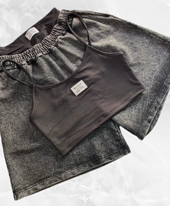 Conjunto Brooklyn - tienda online