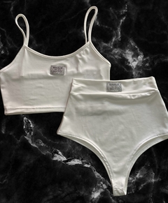 Conjunto Brooklyn en internet