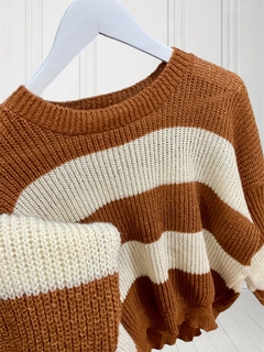 Sweater Mercy ⭑.ᐟ - tienda online