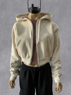 Campera California