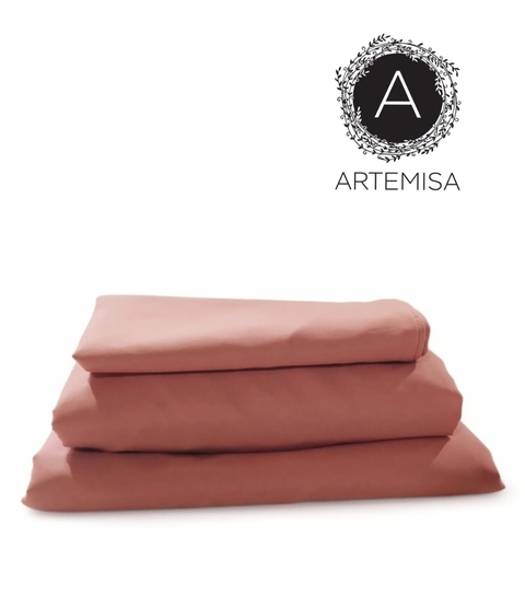 Sábanas línea económica