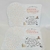 SOUPLAST PERSONALIZADO AMERICANO MENINAS SUPER PODEROSAS - comprar online