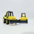 TRATOR RETROESCADEIRA TRANSPORTES - comprar online
