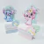 CAIXA CUBO MINI CENÁRIO STICH AQUARELA - comprar online