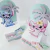CAIXA CUBO MINI CENÁRIO STICH AQUARELA na internet