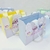 CAIXA SACOLA LILO E STICK CANDY - loja online