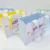 CAIXA SACOLA LILO E STICK CANDY - loja online