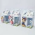 CAIXA MILK COM VISOR PATRULHA CANINA - comprar online