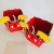 MINIE E MICKEY MOUSE - CAXEPÔ PARA DOCES na internet