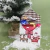 Imagem do CAIXA ENVELOPE DE NATAL