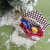 CAIXA ENVELOPE DE NATAL - comprar online
