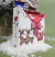 CAIXA ENVELOPE DE NATAL na internet