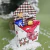 CAIXA ENVELOPE DE NATAL - loja online