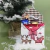 CAIXA ENVELOPE DE NATAL