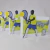 TENIS ESPORTE – CAIXA RENGULAR FINA - loja online