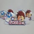 ROBLOX – CAIXA TRIAGULAR CENÁRIO
