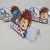 ROBLOX – CAIXA TRIAGULAR CENÁRIO - comprar online