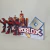 ROBLOX – CAIXA FINA RETANGULAR CENÁRIO