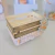 LARANJINHA (ORANGE BIRTHADAY) - CAIXA TEMÁTICA CAIXOTE - loja online