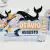 CAIXA DUPLA CENÁRIO TUBARÃO E ORCA na internet