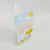 MENU TRIAGULAR GALINHA PINTADINHA - comprar online