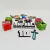 TOPO PARA BOLO MINECRAFT - comprar online