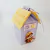 CAIXA MILK CASINHA PATRULHA CANINA