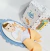CENTRO DE MESA PEQUENO PRINCIPE - comprar online