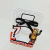 SACOLINHA PARA COPO ROBLOX - comprar online
