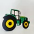DISPLAY DECOR MESA AGRO JOHN DEERE - comprar online