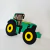 DISPLAY DECOR MESA AGRO JOHN DEERE - Fora da Caixa Papelaria Festa