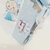 Imagem do CAIXA COM VISOR FROZEN