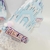 Imagem do PAPELARIA PREMIUM-CAIXA CENÁRIO COM ACETATO FROZEN
