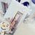 CAIXA COM VISOR FROZEN - Fora da Caixa Papelaria Festa