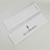 ENVELOPE PARA PULSEIRA RELÓGIO MARTWATCH na internet