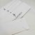 ENVELOPE PARA PULSEIRA RELÓGIO MARTWATCH - comprar online