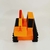 TRATOR RETROESCADEIRA - comprar online