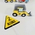 KIT COM TOPPER E FOMIMHA PARA DOCES CONSTRUÇÃO CIVIL - loja online