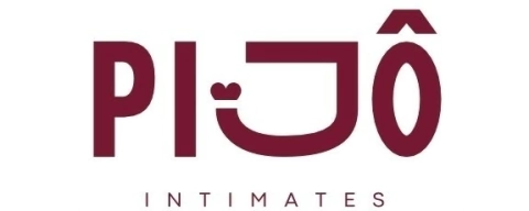 Pijô Intimates
