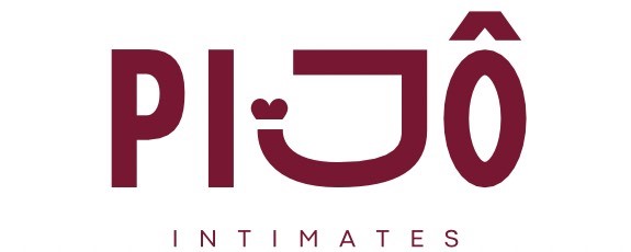 Pijô Intimates