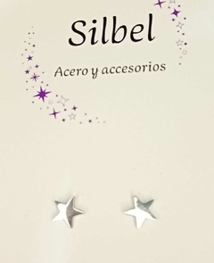 Aro estrella