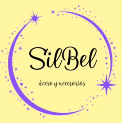 SilBel acero y accesorios