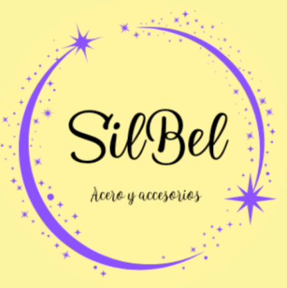 SilBel acero y accesorios
